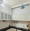 B.ÁN NH.À Đào Duy Từ  Nhỉnh 7 tỷ + Diện tích thực trong sổ : 49,2m2 (ngang 4.8 Q10 rất hiế