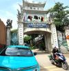 NHÀ MỚI BẮC TỪ LIÊM-ÔTÔ 7 CHỖ ĐỖ CỬA-5M Ô TÔ TRÁNH-GẦN QUẬN UỶ VÀ NHIỀU TRƯỜNG ĐẠI HỌC