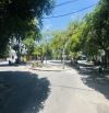 🎉🎉Bán lô đất 175m² MT Khuê Mỹ Đông 5 đối lưng Hồ Xuân Hương, Ngũ Hành Sơn, Đà Nẵng.