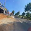 1,8 Hecta có 400m2 thổ cư mặt tiền Quốc Lộ 56 - Thị Trấn Kim Long
