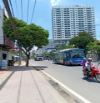 Q7 - MẶT TIỀN HẺM XE HƠI THÔNG - Ở VÀ KINH DOANH - 70M2 - 5PN - CHỈ 6,29T.Ỷ