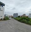 BÁN ĐẤT CHÍNH CHỦ KDT HINODE HOÀI ĐỨC , SÁT VÀNH ĐAI 3.5 , PHÂN LÔ 140m2 CÁCH GA NHỔN 800m