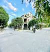 Nhà Căn Góc BIỆT THỰ – GREEN CITY – GIÁ CHỈ 5TỶ