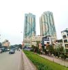BÁN MẢNH ĐẤT PHƯỜNG NGỌC THUỴ DT RỘNG, GIÁ RẼ