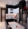 PHÂN LÔ VIP--THANG MÁY-NGÕ Ô TÔ TRÁNH-FULL NỘI THẤT-45M2-6 TẦNG-14,7 TỶ