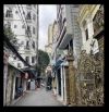 Nhà mặt ngõ to, rộng, ô tô vào, kinh doanh bất chấp, 39m 5 tầng, 8,5 tỷ