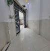 BÁN NHÀ BÌNH THỚI,4 TẦNG, 40M2, GIÁ 5,2 TỶ (TL)