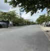 Bán nhà 4 tầng, mặt tiền đường số 9, giáp Phạm Văn Chí và Võ Văn Kiệt, đối diện bệnh viện