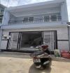 cần bán nhà Nguyễn Văn Lượng 40m2 giá 4,25 tỷ
