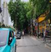 HÀNG HIẾM - BÁN NHÀ ĐẸP TRUNG TÂM VŨ TÔNG PHAN  4,5 TẦNG – CHỈ 4.9 TỶ – THANH XUÂN