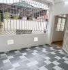 NHÀ MỚI PHỐ KHƯƠNG HẠ-LÔ GÓC-NGÕ XE BA GÁC TRÁNH-FULL NỘI THẤT-39M2-4 TẦNG-9,4 TỶ