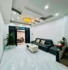 🌞 SIÊU PHẨM HOÀNG MAI 5,95 TỶ/ 26M2/30M2T2/ 4 TẦNG/ MT9,5M - NHÀ ĐẸP Ở NGAY - LÔ GÓC.