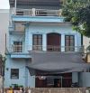 CỔ ĐIỂN_HẢI BỐI_ĐÔNG ANH_HÀ NỘI ++++GIÁ 8,9TỶ.        125M² NHÀ 3 TẦNG.MẶT TIỀN 6M CHIỀU D