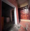 🏠 NHỈNH  4TỶ -26M -  4T - Ô TÔ ĐỖ CỬA  - TRƯƠNG ĐỊNH- GẦN BÁCH KINH XÂY - QH ỔN