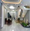 🏘 BÁN NHÀ 4 TẦNG FULL NỘI THẤT – QUANG ĐÀM, SỞ DẦU – GIÁ 5,9 TỶ