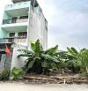 BÁN LÔ ĐẤT PHƯỜNG LONG TRƯỜNG, THÀNH PHỐ THỦ ĐỨC, Q9 CŨ