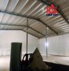 Cho Thuê Kho Thuộc Phứớc Tân_TP Biên Hoà_Đồng Nai