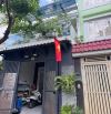 Bán nhà HXH 1/ đường Nghĩa Phát - Cách mặt tiền chỉ 30m. DT: 4x13m [CN: 52m2]. Chỉ 6.1 tỷ