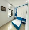 🏡 BÁN NHÀ GIA QUẤT, LONG BIÊN, 32M², 4 TẦNG, MT 4.3M, GIÁ 5.2 TỶ