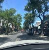 NHỈNH 3 TỶ,SỞ HỮU NGAY LÔ ĐẤT 200M2, MT ĐƯỜNG BẾN TRỄ, HỘI AN