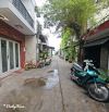 BÁN NHÀ 2 TẦNG - 3X14M - HẺM 4M RỘNG RÃI - SÁT TÂN PHÚ - CHỈ 3.. TỶ