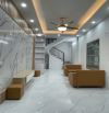 Bán nhà Hoàng Văn Thái, Thanh Xuân, 6.7 tỷ,