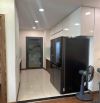 Chị Linh cần gấp căn hộ 1505_ECOGREEN, 72m2, hướng mát, nội thất sang trọng. Giá 5tỷ !!!