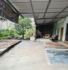 Bán lô đất 228m² mặt tiền 11m, Hồng Bàng, Hải Phòng