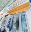 NHÀ ĐẸP 3 TẦNG MUA Ở NGAY - ÂU CƠ - 24M2 - SỔ VUÔNG CÔNG CHỨNG NGAY - 3.4 TỶ TL
