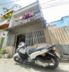 SIÊU THỊ AEON BÌNH LONG - SƠN KỲ- TÂN PHÚ -DT: 4*13M – 4 TỶ 850