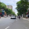 Thái Hà mặt tiền quyền lực, ô tô tránh, sát phố, tương lai tăng giá cực tốt, giá đầu tư