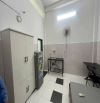 BÁN TÒA CĂN HỘ AN XUÂN, 98,5m2, 12 tỷ x, ĐÀ NẴNG