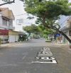 Bán đất đường Lê Văn Huân Bắc Nha Trang gần biển thích hợp làm căn hộ cjo thuê