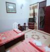 BÁN MOTEL 1 TRỆT 3 LẦU MẶT TIỀN ĐƯỜNG 3 THÁNG 2, PHƯỜNG NGUYỄN AN NINH - TP VŨNG TÀU
