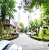 Cần BÁN SHOPHOUSE EHOME 3- BLOCK A6- BÌNH TÂN Tây Sài Gòn