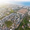 CHÀO BÁN LÔ ĐẤT BIỂN ĐƯỜNG VÕ VĂN ĐỒNG , NGŨ HÀNH SƠN, ĐÀ NẴNG   Diện tích: 90m²