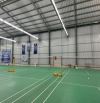 cho thuê kho đường Nguyễn Văn Quỳ 640m2 trần cao 9m