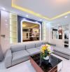 BÁN NHÀ MẶT TIỀN HÒA MINH 7, 75m2, 6 tỷ x, Đà Nẵng