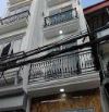 BÁN NHÀ TRUNG TÂM THANH TRÌ - NGÕ NÔNG - GẦN Ô TÔ - TIỆN ÍCH ĐỦ ĐẦY - DT36M