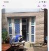 Cho thuê nhà ngõ phố Lò Đúc Hai Bà Trưng 35m x 4 tầng, giá 9tr/tháng