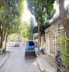 Bán đất biển đường An Hải Bắc 1 (48 m2) | View công viên, Sơn Trà - Đà Nẵng, 4.55 tỷ tl