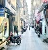 BÁN NHÀ SIÊU DẸP PHỐ ĐÔNG CÁC QUẬN ĐỐNG ĐA-DT 100M2 -GIÁ 35.9 TỶ