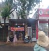 Bán 2 căn nhà liền kề- MT đường Trường Sa. DT 312,5m2. Chỉ 22,5 tỷ