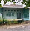 VỠ NỢ RỒI, BÁN CĂN NHÀ TRẦN TỬ BÌNH, 99M2, 560TR