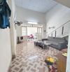 # Nhà Kiệt Bàu Trảng 7, 57m2, mê lửng, 3PN, 2.45 tỷ