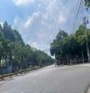 🚗 BÁN NHÀ 1 TRỆT 1 LẦU – HOÀN CÔNG – NGUYỄN AN NINH, P.7 – OTO VÀO TẬN NHÀ - CHỈ 7.2 TỶ🏡