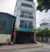 BÁN NHÀ PHỐ TRẠM LONG BIÊN 36M2 4 TẦNG - CÁCH Ô TÔ 20 GIÁ 6.4 TỶ