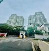 CĂN HỘ DUPLEX - GOLDEN WESTLAKE LÔ GÓC DUPLEX - ĐỘC NHẤT - ĐẸP NHẤT - 2 MẶT PHỐ HÀNG HIỆU