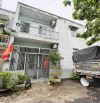 Ngang 4 tỷ, 135m2, cách BV Bình Tân 200m, 5p qua Tên lửa, HXT, ngang 9m
