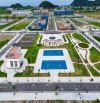 Bán đất dự án Tân Thanh Elite City giá chỉ 2x tr/m2 cạnh đg 68m.